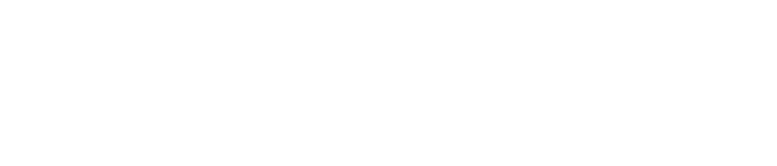Couples Radar Logo